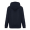 IQONIQ Yengo KidsHoodie mit Seitentaschen aus rec. Baumwolle