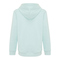 IQONIQ Yengo KidsHoodie mit Seitentaschen aus rec. Baumwolle