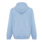 IQONIQ Yengo KidsHoodie mit Seitentaschen aus rec. Baumwolle
