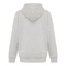 IQONIQ Yengo KidsHoodie mit Seitentaschen aus rec. Baumwolle