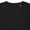 IQONIQ Bryce T-Shirt aus recycelter Baumwolle