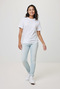 IQONIQ Bryce T-Shirt aus recycelter Baumwolle