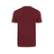 IQONIQ Bryce T-Shirt aus recycelter Baumwolle