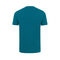 IQONIQ Bryce T-Shirt aus recycelter Baumwolle