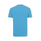 IQONIQ Bryce T-Shirt aus recycelter Baumwolle