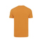 IQONIQ Bryce T-Shirt aus recycelter Baumwolle