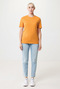 IQONIQ Bryce T-Shirt aus recycelter Baumwolle