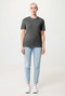 IQONIQ Bryce T-Shirt aus recycelter Baumwolle