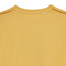 IQONIQ Bryce T-Shirt aus recycelter Baumwolle