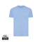 IQONIQ Bryce T-Shirt aus recycelter Baumwolle