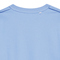 IQONIQ Bryce T-Shirt aus recycelter Baumwolle