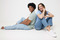 IQONIQ Bryce T-Shirt aus recycelter Baumwolle