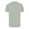 IQONIQ Bryce T-Shirt aus recycelter Baumwolle