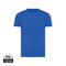 IQONIQ Bryce T-Shirt aus recycelter Baumwolle