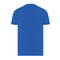IQONIQ Bryce T-Shirt aus recycelter Baumwolle