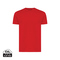 IQONIQ Bryce T-Shirt aus recycelter Baumwolle
