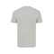 IQONIQ Manuel ungefärbtes T-Shirt aus recycelter Baumwolle