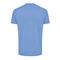 IQONIQ Manuel ungefärbtes T-Shirt aus recycelter Baumwolle