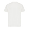 IQONIQ Tikal Sport Quick-Dry T-Shirt aus rec. Polyester