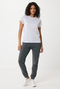 IQONIQ Tikal Sport Quick-Dry T-Shirt aus rec. Polyester