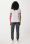 IQONIQ Tikal Sport Quick-Dry T-Shirt aus rec. Polyester