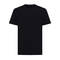 Iqoniq Kakadu relaxed T-Shirt aus recycelter Baumwolle