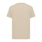 IQONIQ Kakadu relaxed T-Shirt aus recycelter Baumwolle