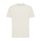 Iqoniq Kakadu relaxed T-Shirt aus recycelter Baumwolle