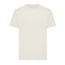 Iqoniq Kakadu relaxed T-Shirt aus recycelter Baumwolle