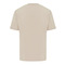 IQONIQ Nikko Heavyweight T-Shirt aus recycelter Baumwolle