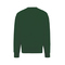 IQONIQ Kruger Relax-Rundhals-Sweater aus recycelt. Baumwolle