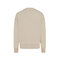 IQONIQ Kruger Relax-Rundhals-Sweater aus recycelt. Baumwolle