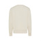 IQONIQ Kruger Relax-Rundhals-Sweater aus recycelt. Baumwolle
