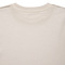 IQONIQ Kruger Relax-Rundhals-Sweater aus recycelt. Baumwolle