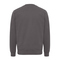 IQONIQ Kruger Relax-Rundhals-Sweater aus recycelt. Baumwolle