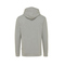 IQONIQ Torres ungefärbter Hoodie aus recycelter Baumwolle