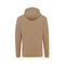 IQONIQ Torres ungefärbter Hoodie aus recycelter Baumwolle