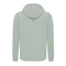 IQONIQ Trivor Mikrofleece-Kapuzen-Pulli aus recyc. Polyester