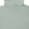 IQONIQ Trivor Mikrofleece-Kapuzen-Pulli aus recyc. Polyester