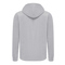 Iqoniq Trivor Mikrofleece-Kapuzen-Pulli aus recyc. Polyester