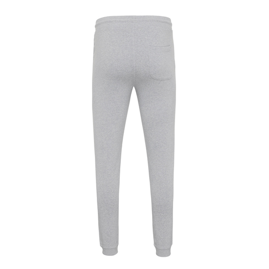IQONIQ Cooper Jogger aus recycelter Baumwolle