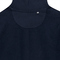 IQONIQ Abisko Zip-Kapuzenpullover aus recycelter Baumwolle
