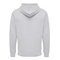 IQONIQ Abisko Zip-Kapuzenpullover aus recycelter Baumwolle