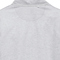 IQONIQ Abisko Zip-Kapuzenpullover aus recycelter Baumwolle