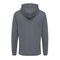 IQONIQ Abisko Zip-Kapuzenpullover aus recycelter Baumwolle