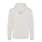 IQONIQ Abisko Zip-Kapuzenpullover aus recycelter Baumwolle