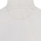 IQONIQ Abisko Zip-Kapuzenpullover aus recycelter Baumwolle