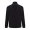 IQONIQ Talung Mikrofleece Jacke aus recyceltem Polyester