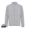 IQONIQ Talung Mikrofleece Jacke aus recyceltem Polyester