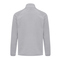 IQONIQ Talung Mikrofleece Jacke aus recyceltem Polyester